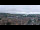 Webcam in Tournon-sur-Rhône, 7.3 mi away