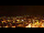 Webcam in Tournon-sur-Rhône, 66 km