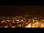 Webcam in Tournon-sur-Rhône, 25.5 mi away