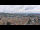 Webcam in Tournon-sur-Rhône, 45.7 km