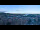 Webcam in Tournon-sur-Rhône, 55.8 km