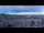 Webcam in Tournon-sur-Rhône, 18.8 km