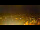 Webcam in Tournon-sur-Rhône, 45.7 km