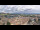 Webcam in Tournon-sur-Rhône, 57.3 km entfernt