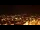 Webcam in Tournon-sur-Rhône, 18.8 km