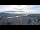 Webcam in Tournon-sur-Rhône, 16.5 mi away