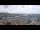 Webcam in Tournon-sur-Rhône, 42.8 km entfernt