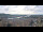 Webcam in Tournon-sur-Rhône, 42.8 km