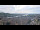Webcam in Tournon-sur-Rhône, 42.8 km