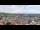 Webcam in Tournon-sur-Rhône, 42.8 km
