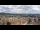 Webcam in Tournon-sur-Rhône, 40.1 km