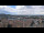 Webcam in Tournon-sur-Rhône, 57.3 km