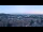 Webcam in Tournon-sur-Rhône, 57.3 km entfernt