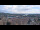 Webcam in Tournon-sur-Rhône, 41.2 km
