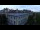 Webcam in Valence, 19.8 mi away