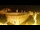 Webcam in Valence, 1.2 mi away