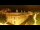 Webcam in Valence, 51.4 km
