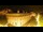 Webcam in Valence, 3.2 km entfernt