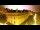 Webcam in Valence, 51.4 km