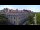 Webcam in Valence, 51.3 km entfernt