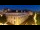 Webcam in Valence, 3.2 km entfernt