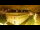 Webcam in Valence, 43 km entfernt