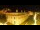 Webcam in Valence, 51.3 km entfernt