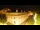 Webcam in Valence, 19.8 mi away