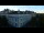 Webcam in Valence, 1.2 mi away