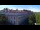Webcam in Valence, 6.3 mi away