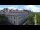 Webcam in Valence, 19.8 mi away