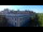 Webcam in Valence, 51.3 km entfernt