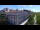 Webcam in Valence, 51.4 km entfernt