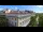 Webcam in Valence, 43 km