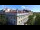 Webcam in Valence, 43 km