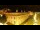 Webcam in Valence, 18.9 mi away