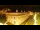 Webcam in Valence, 49 km entfernt