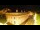 Webcam in Valence, 43 km entfernt
