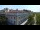 Webcam in Valence, 43 km entfernt