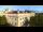 Webcam in Valence, 1.2 mi away