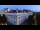 Webcam in Valence, 3.2 km