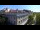 Webcam in Valence, 43 km entfernt
