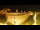 Webcam in Valence, 1.2 mi away