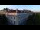 Webcam in Valence, 6.3 mi away