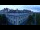 Webcam in Valence, 51.3 km entfernt