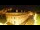 Webcam in Valence, 16.6 mi away