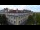 Webcam in Valence, 16.6 mi away