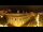 Webcam in Valence, 43 km entfernt