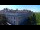 Webcam in Valence, 47 km
