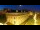 Webcam in Valence, 3.2 km